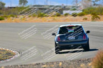 media/Oct-18-2025-Extreme Speed (Sat) [[d6d7e1fef1]]/Group 3 Purple/Session 3 (Turn 1)/